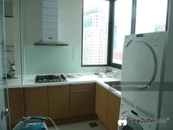 Leonie Parc View (D9), Apartment #111098322